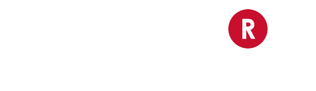 KOPAR DANIŞMANLIK